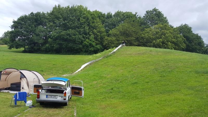 Bild (18)